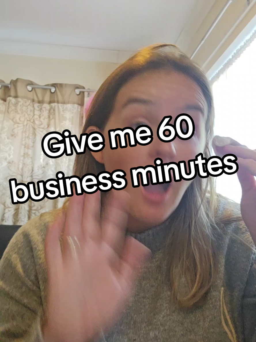 @Sarah Edwards
