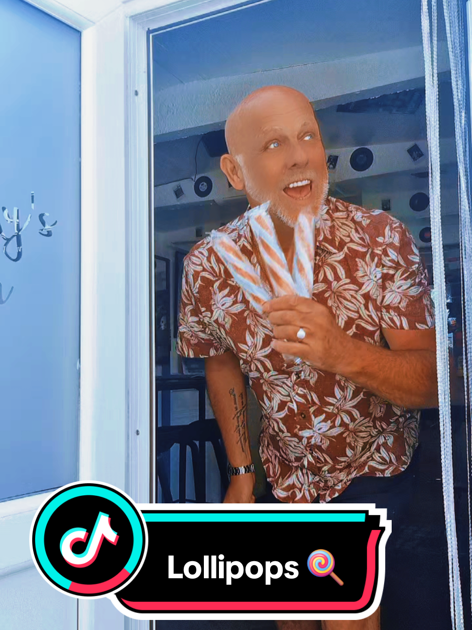 @PeteBrooky65
