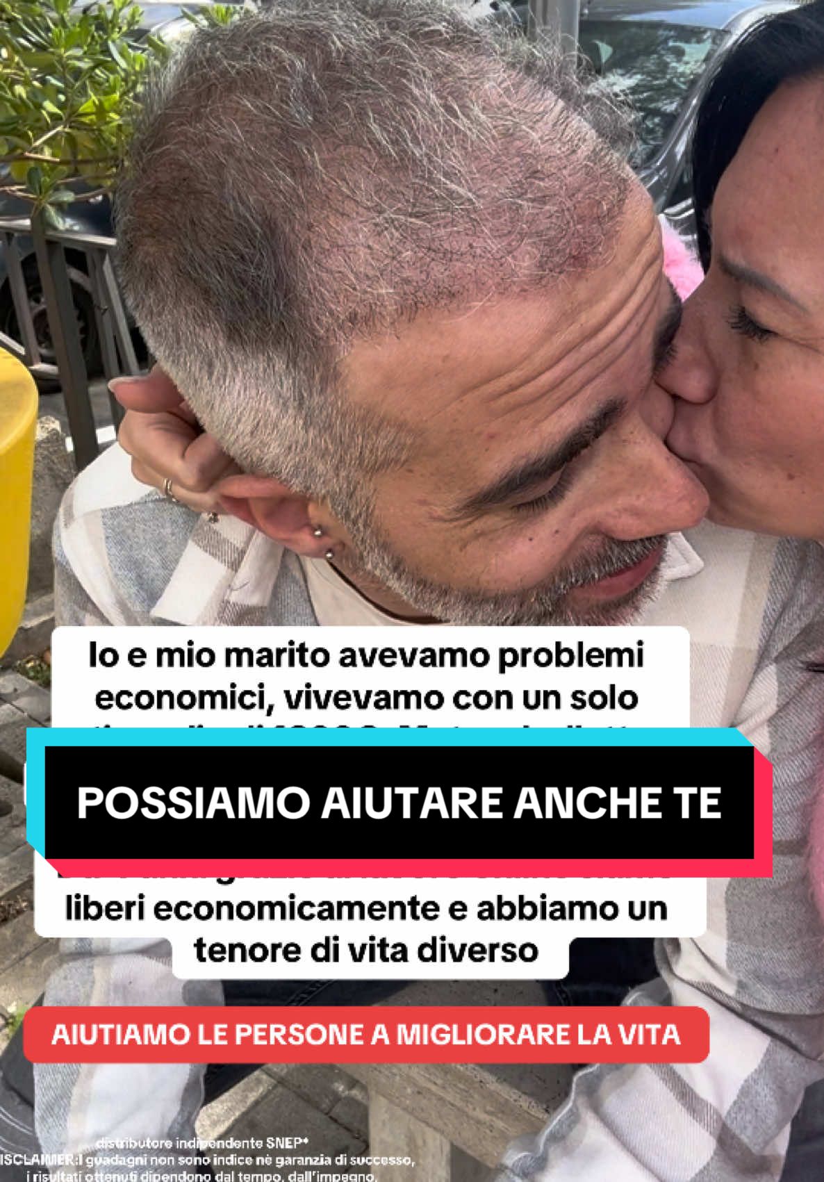 @Annamaria, Non solo Mamma
