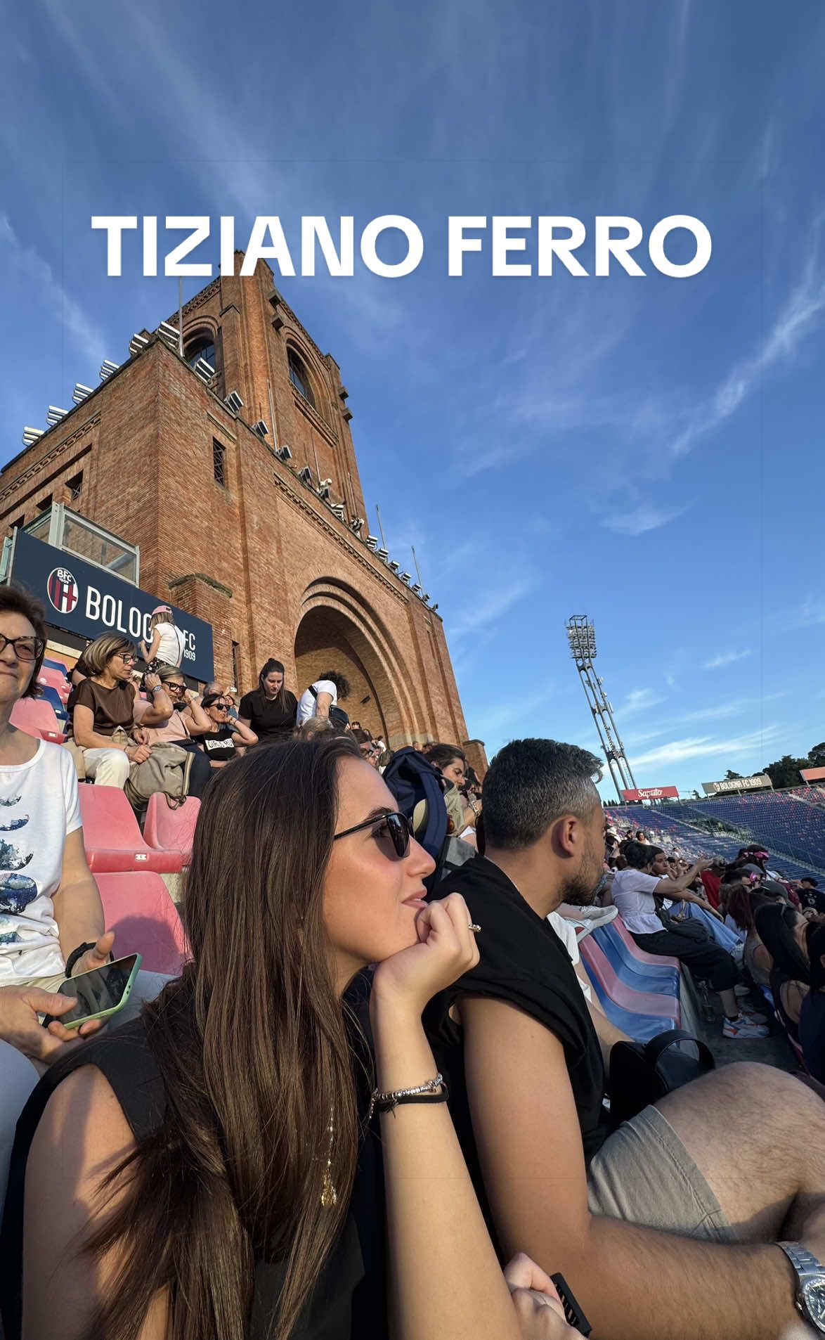 @Annarita Noviello