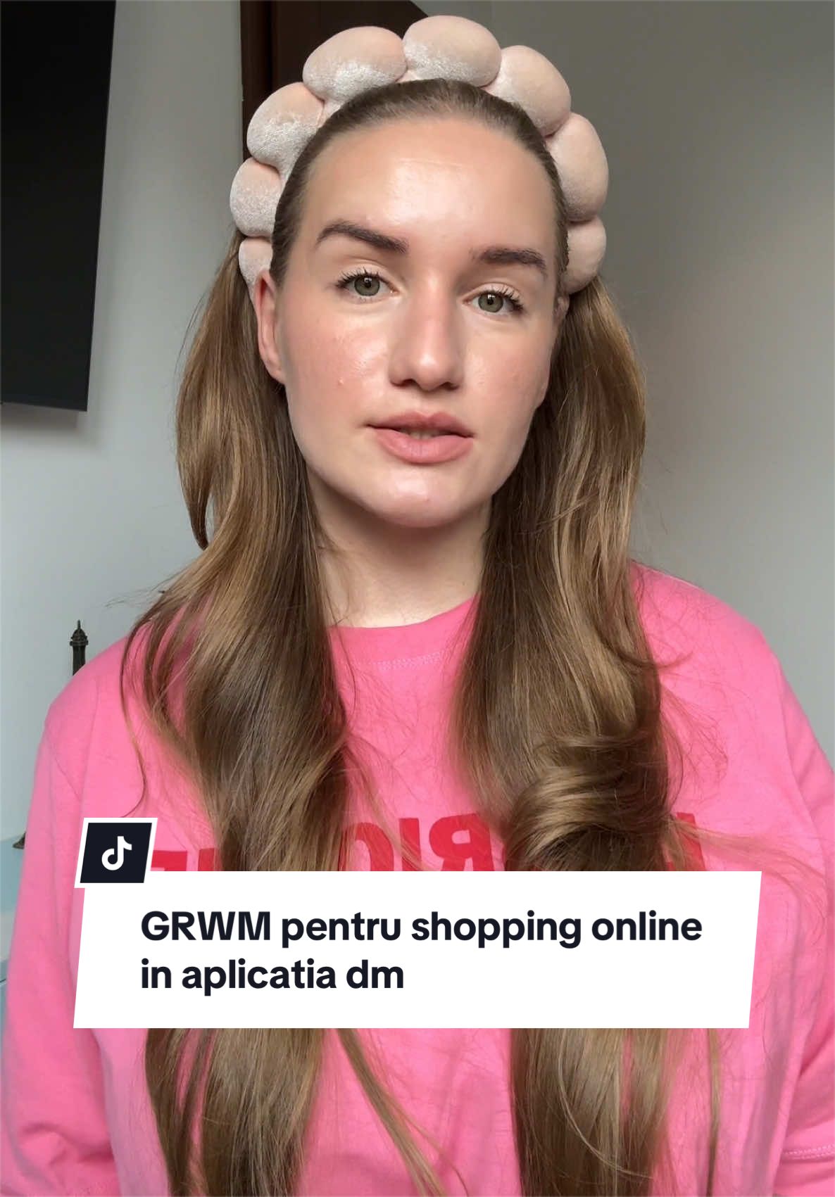 @Alina | Hair, Lifestyle & UGC