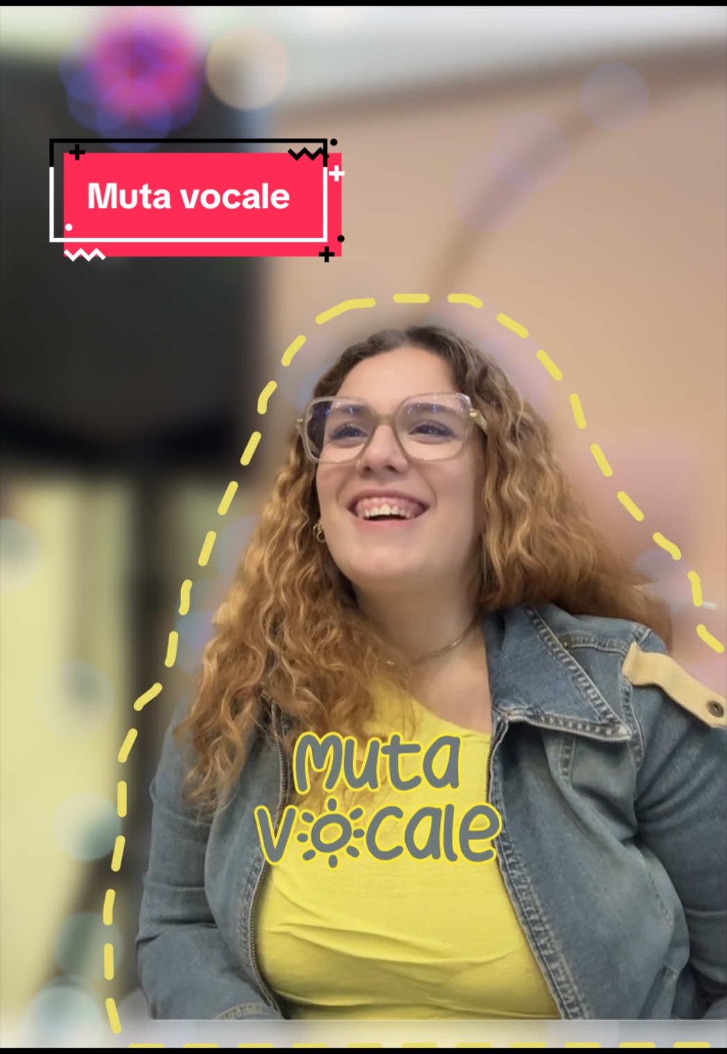 @valeeriaguzzi_