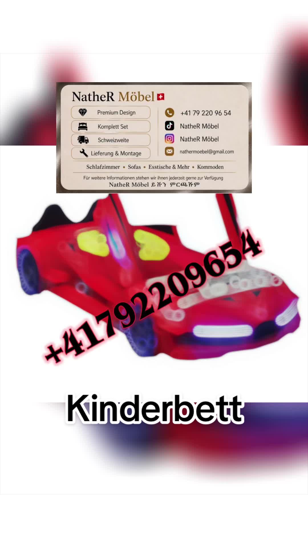 @NatheR_Möbel