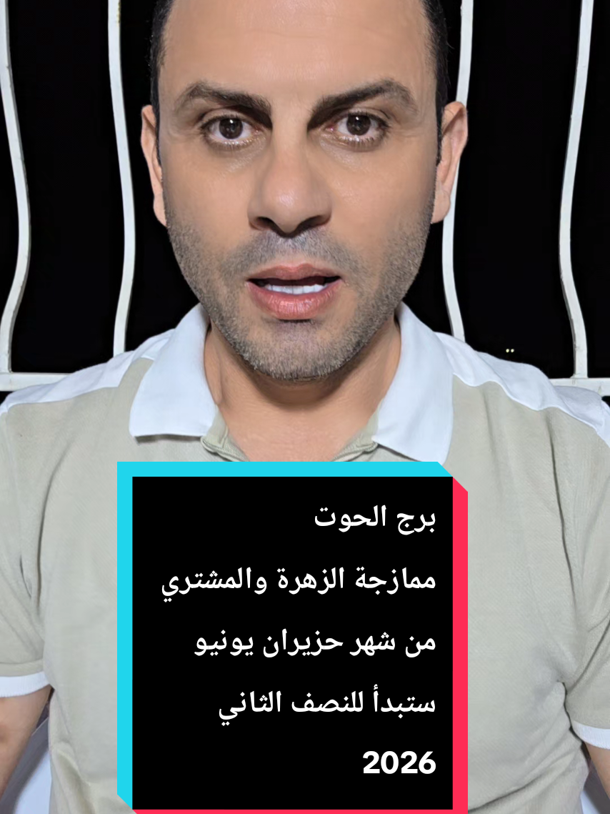 @Thabet Alhassan