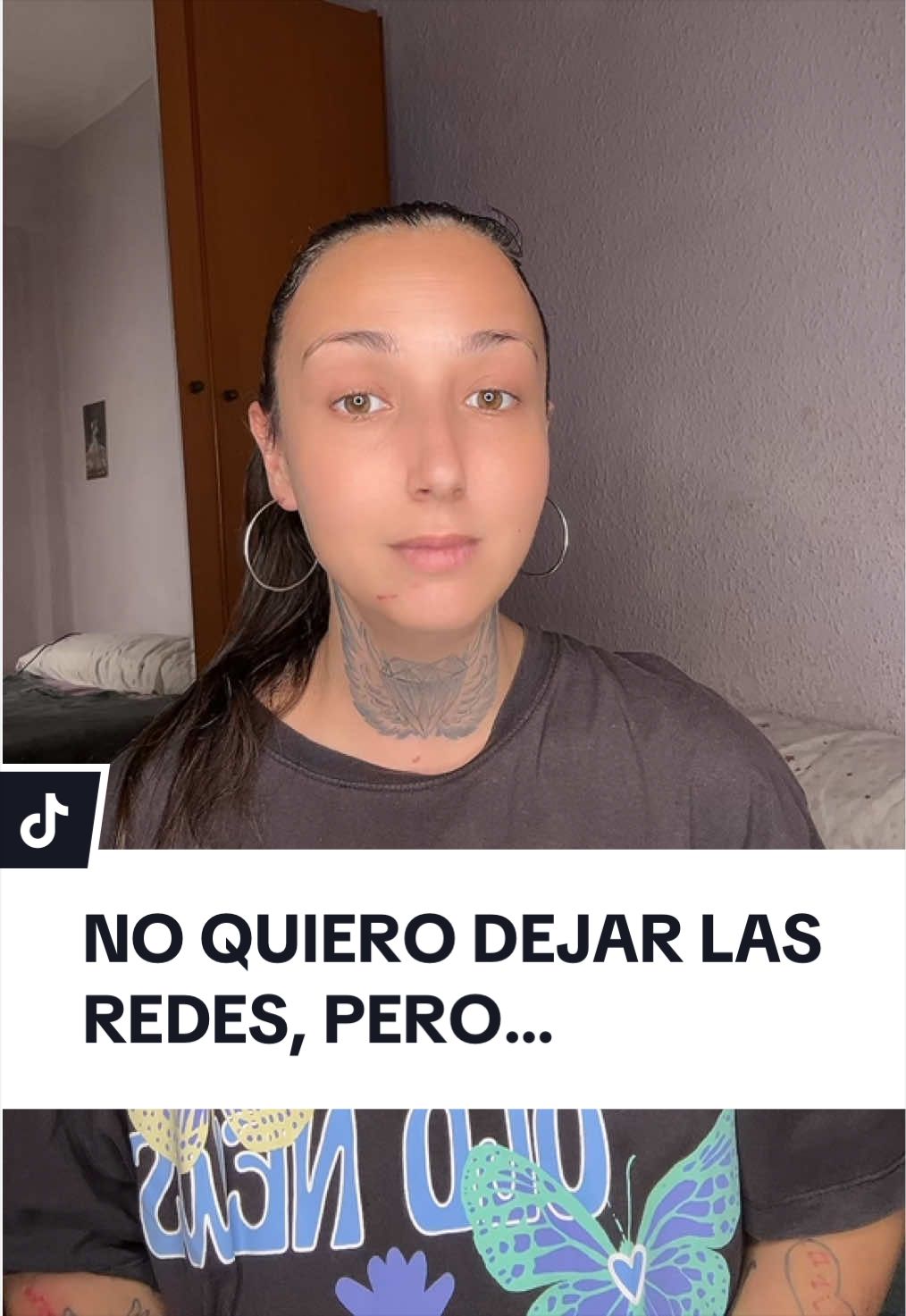 @S H E I L A 🧙🏻♀️🔮
