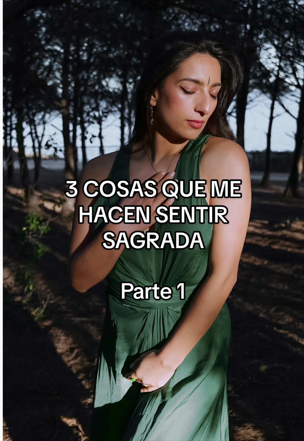@soyhayani