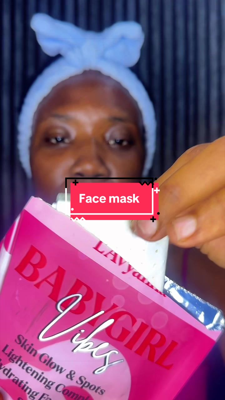@Official Tobi Igbenoba