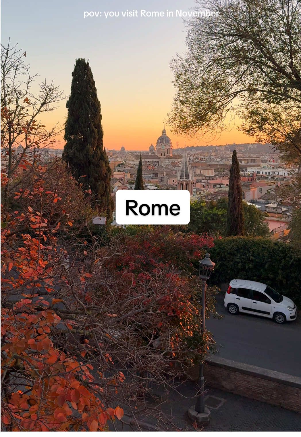 @Nada | Travel