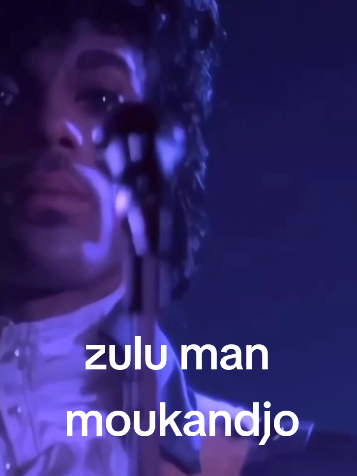 @moukandjo kassongo