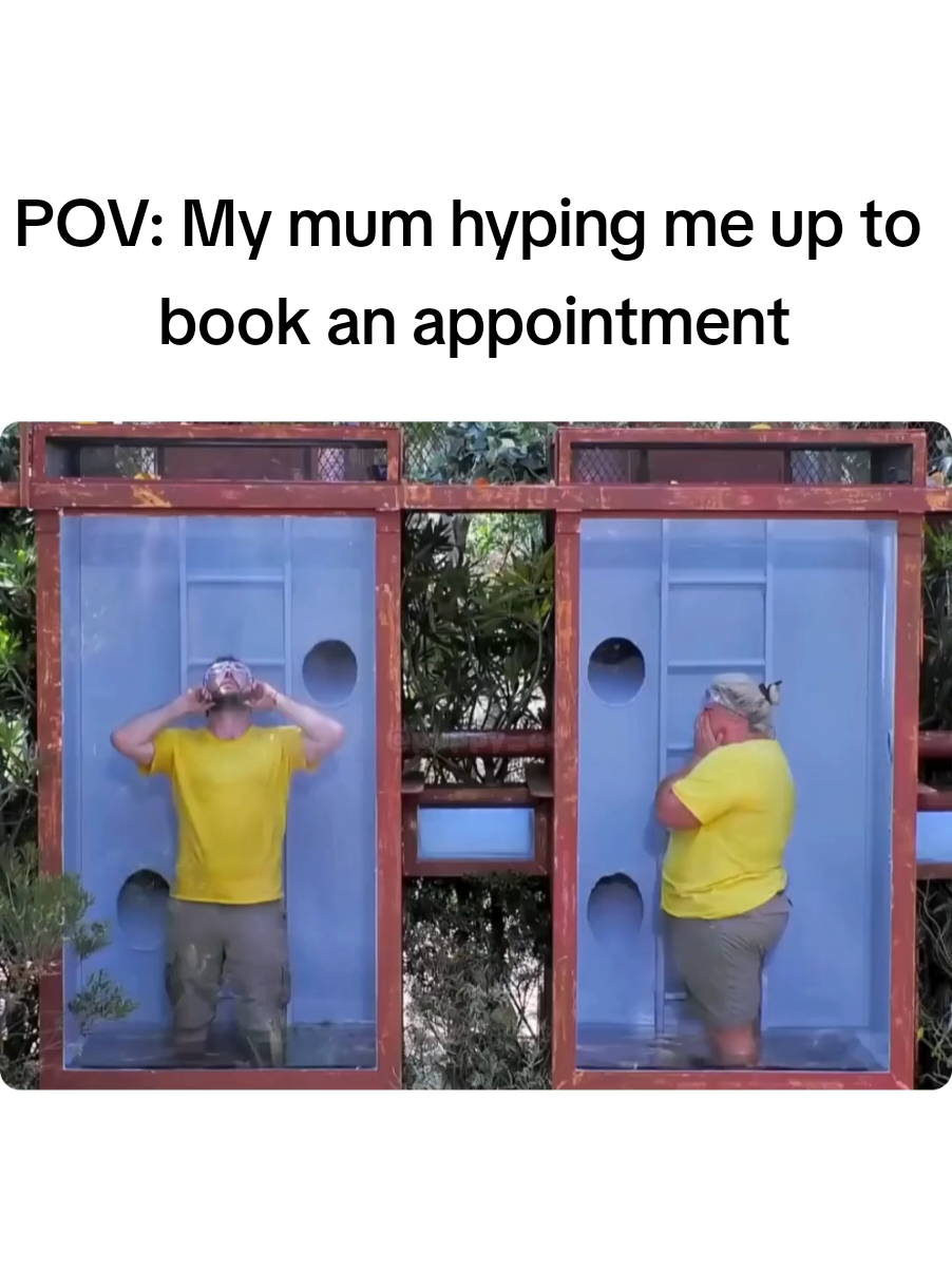 @Poppy 🌼