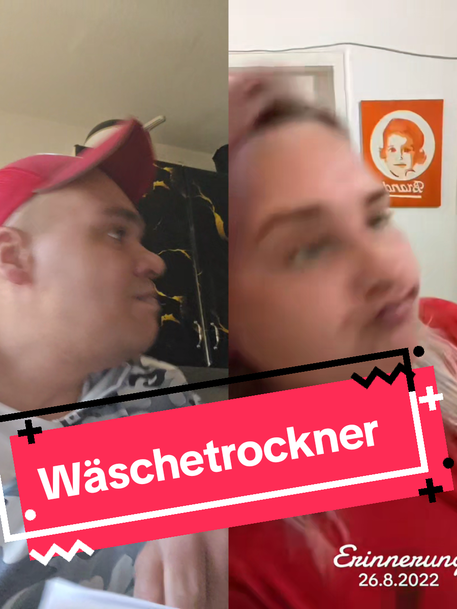 @ƬHΣ.ƁLΔCƘ.ΜƱFFI∏84