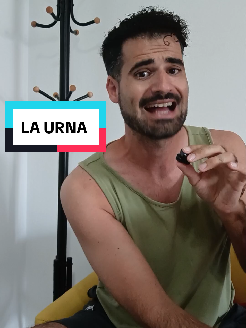 @Jesús Maestro