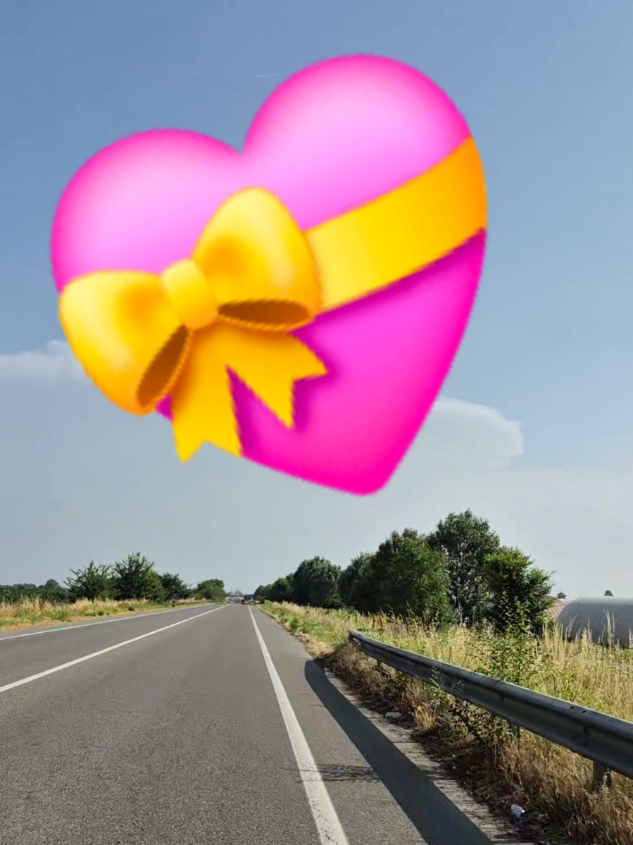 @Ady
