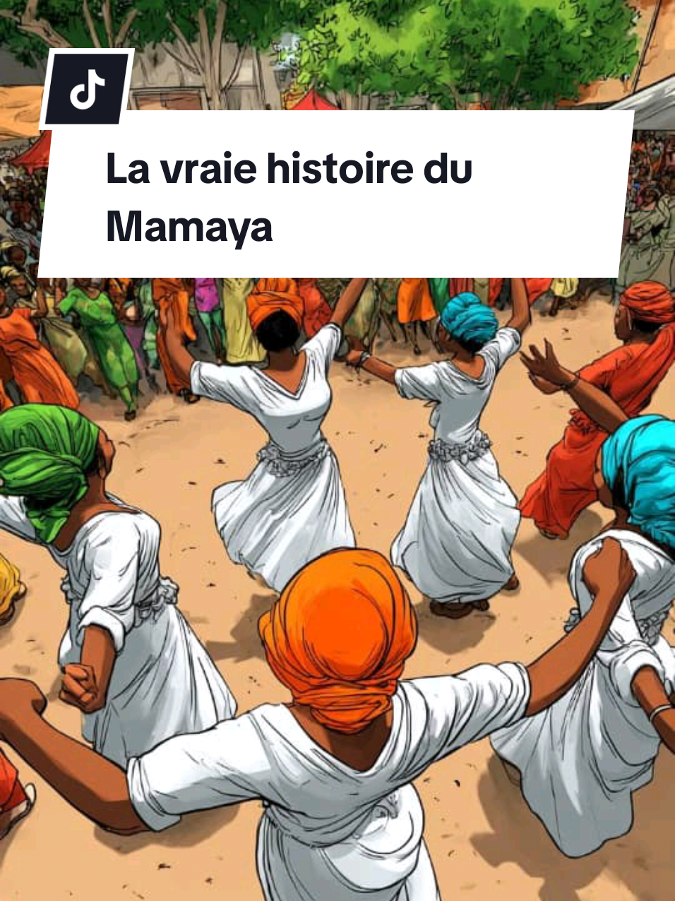 @Atlas_Guinee 🇬🇳🌍