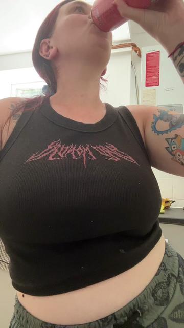 @Amber ♡🦇