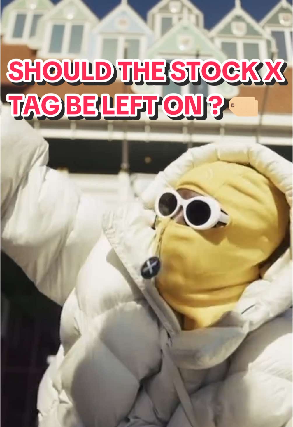 @J™️
