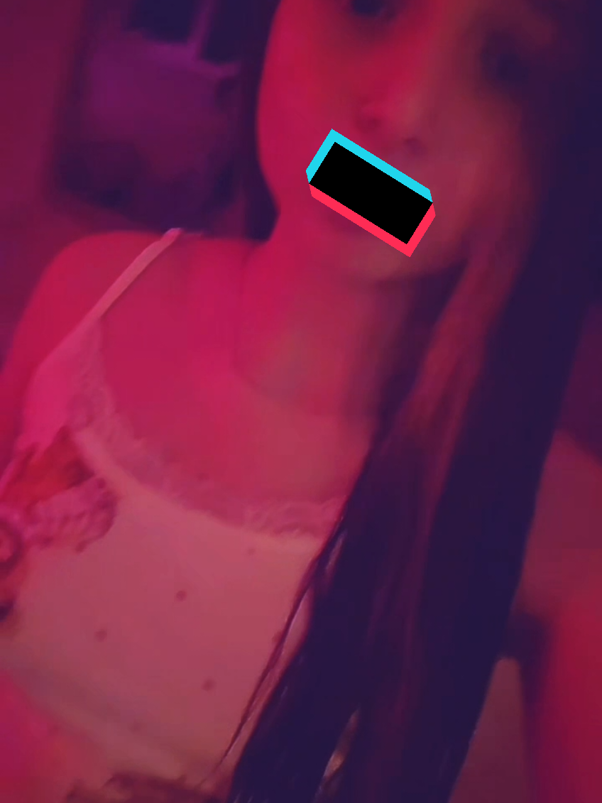 @Emily