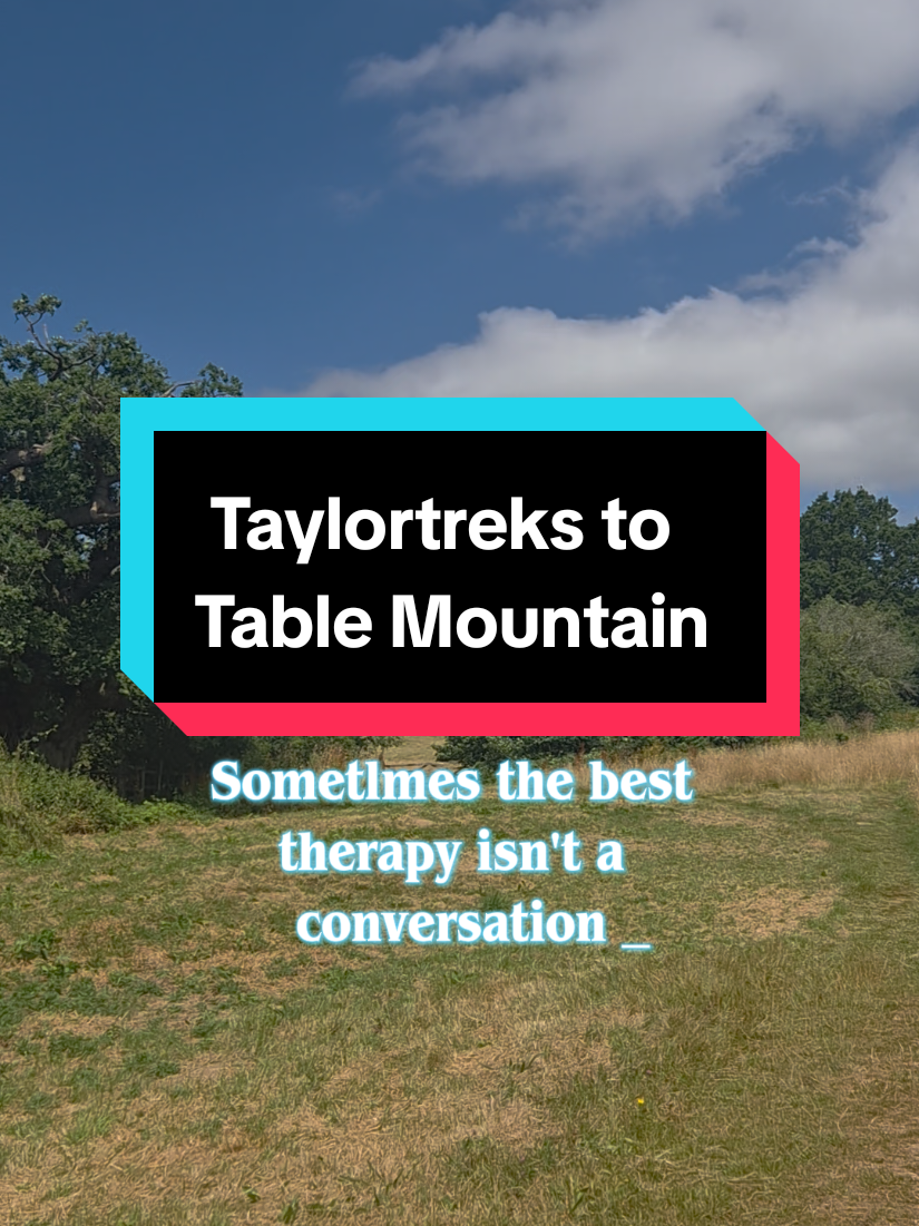 @TaylorTreks