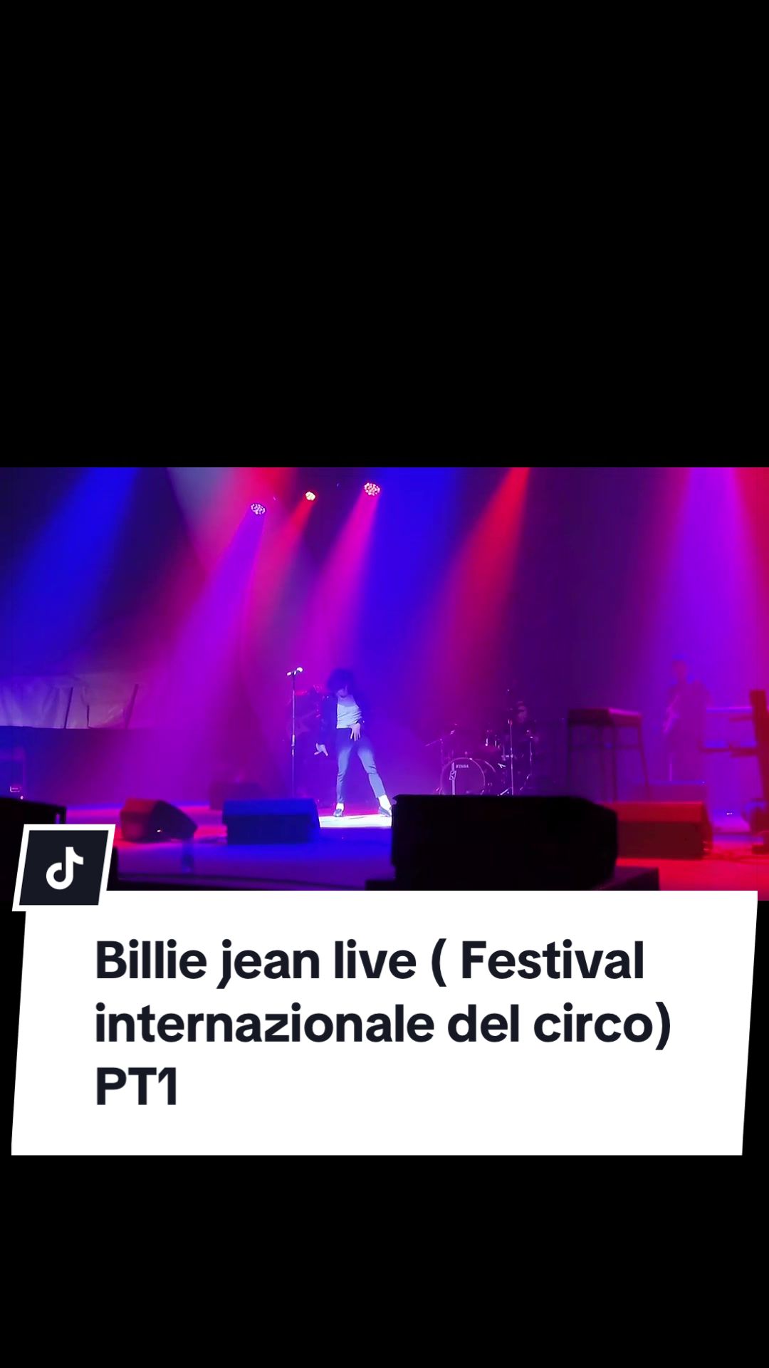 @MJ Italiano | Michele Avvisati