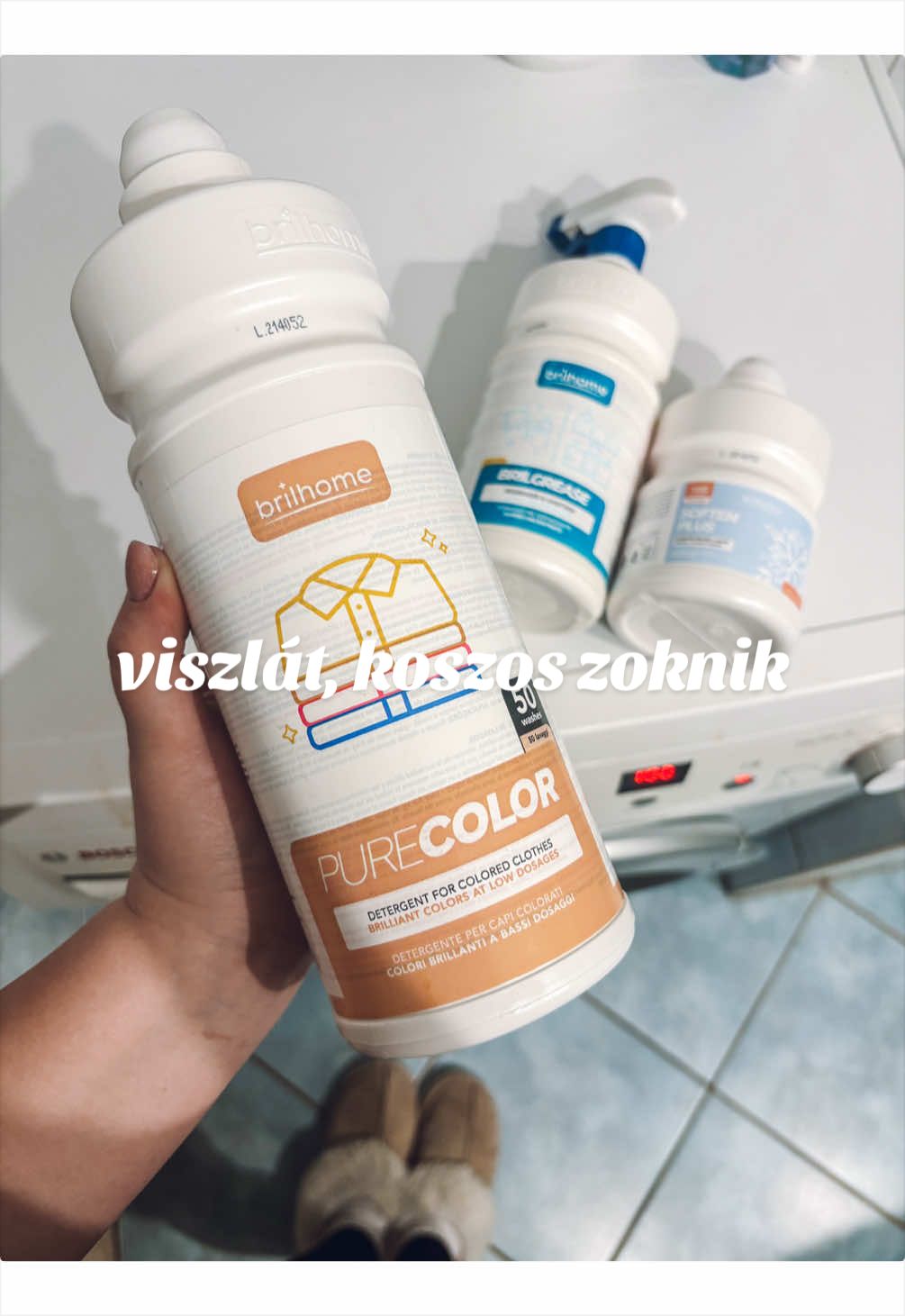 @Anita Szemes