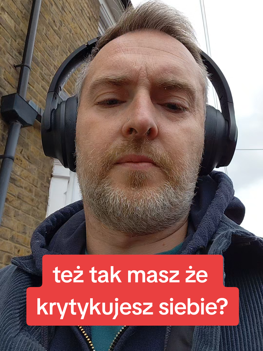 @Spełnienie w Życiu - Praktyka