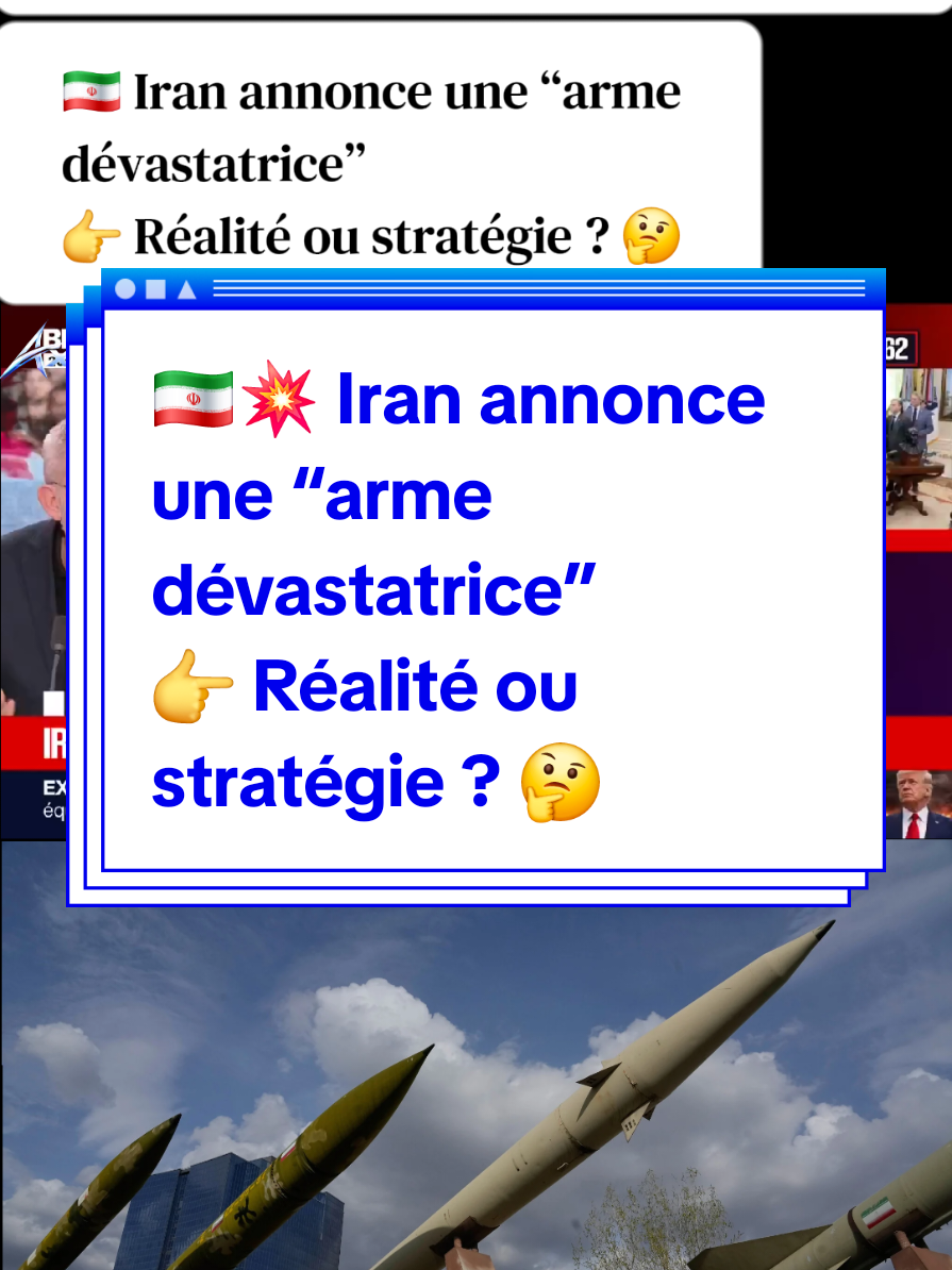 @𝐀𝐗𝐄𝐑𝐈𝐎