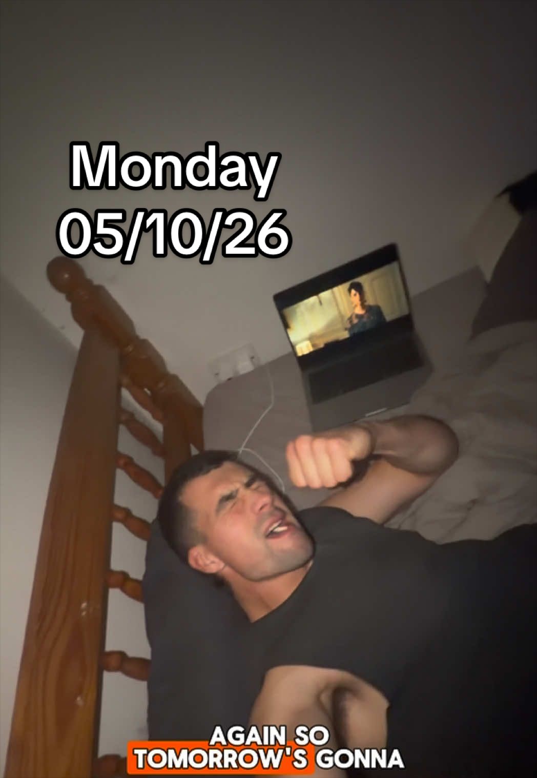 @thechazfella
