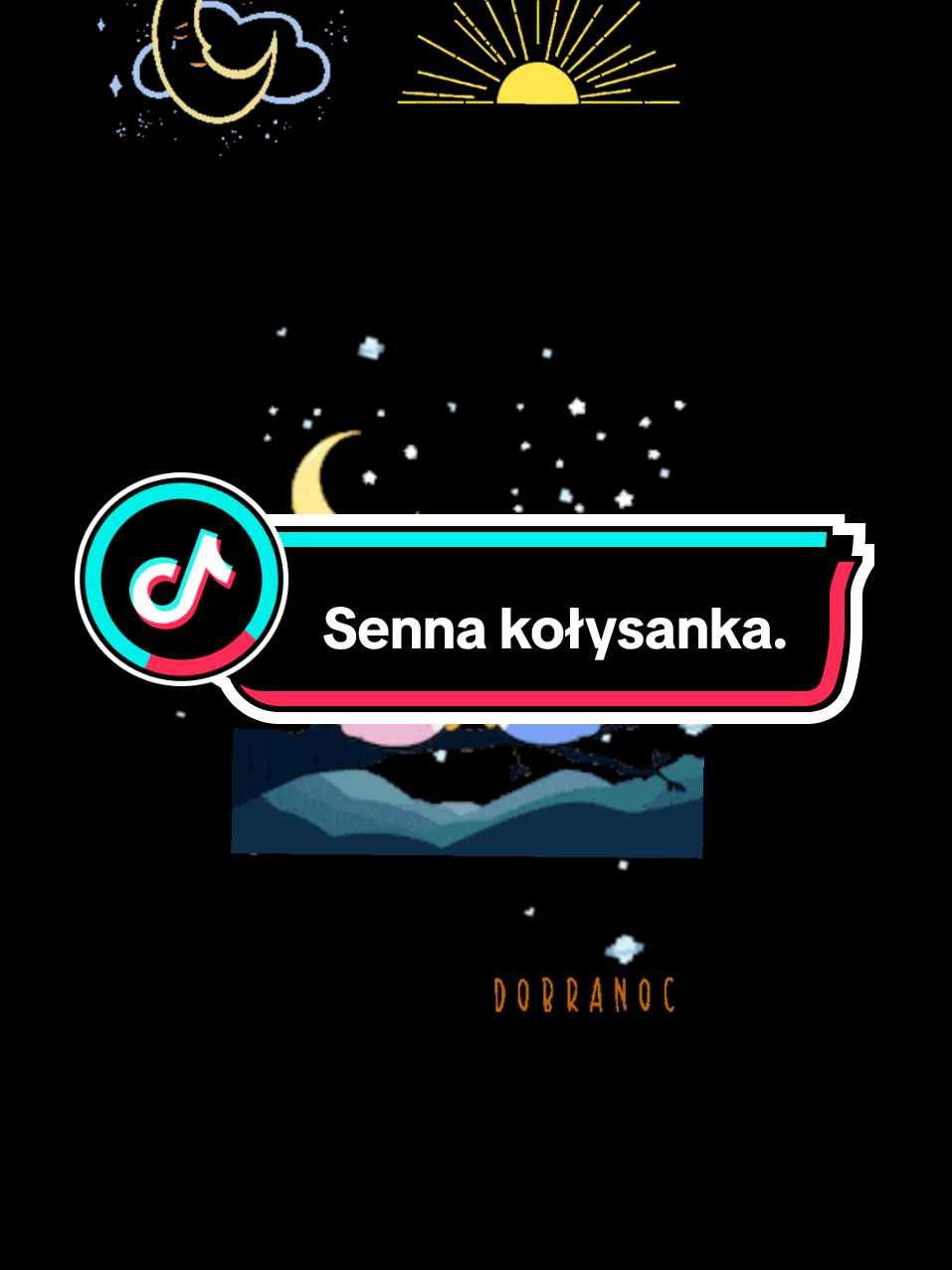 @Wesolutki 😎