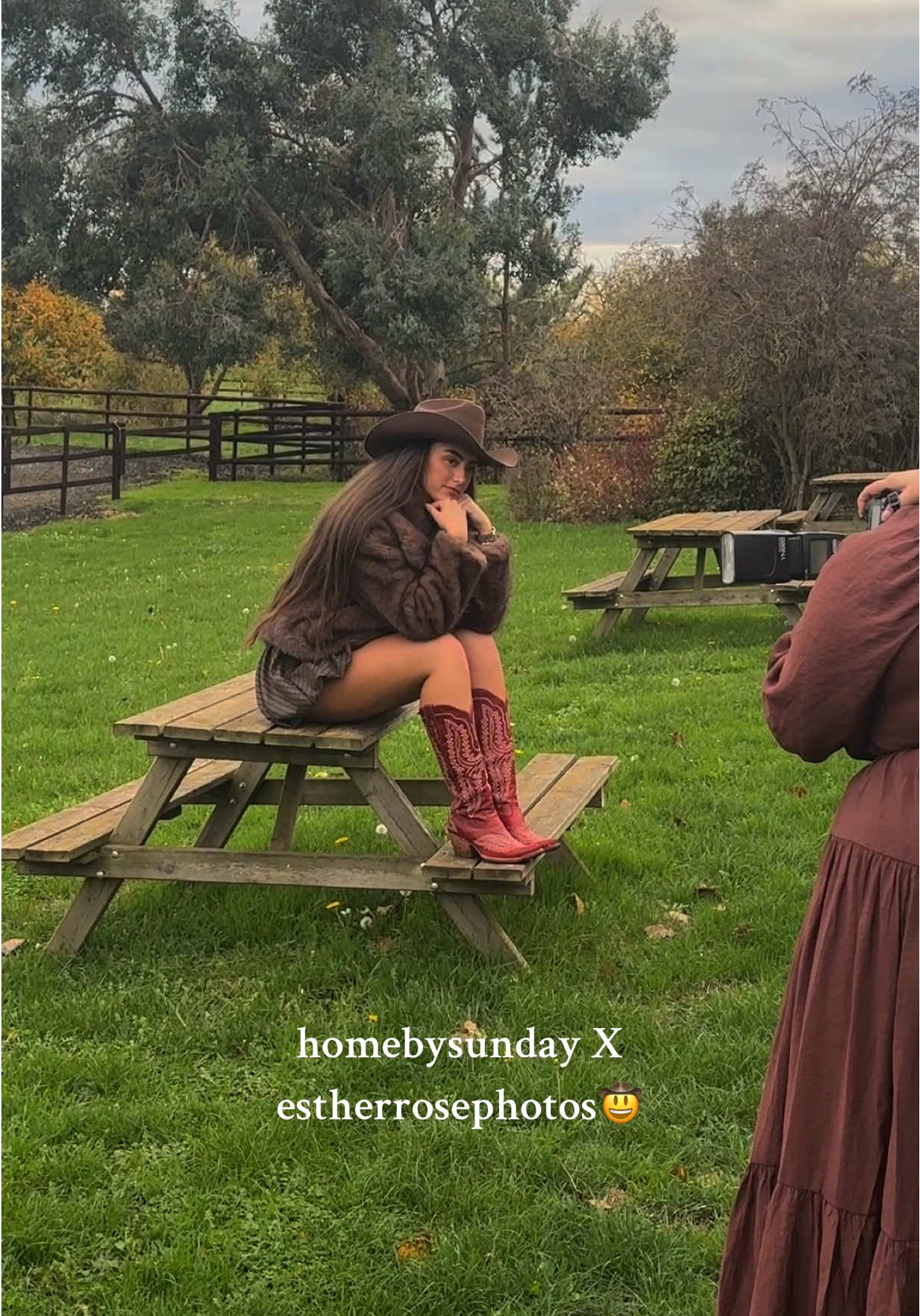 @daisyduke🤠