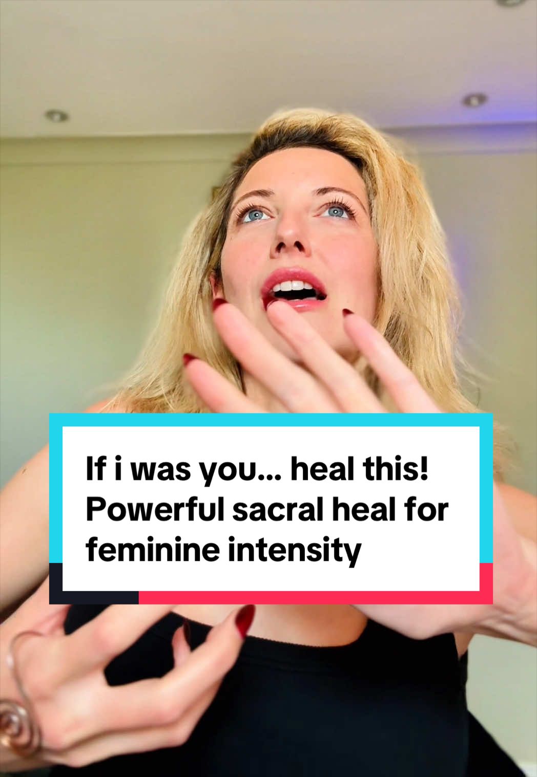 @Charlotterosehealing
