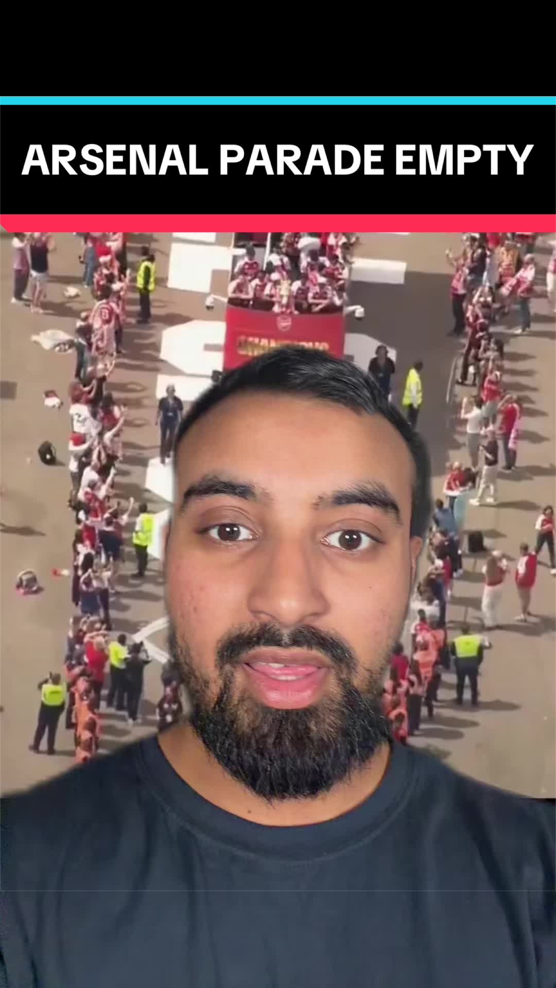 @NayeemUTDFC