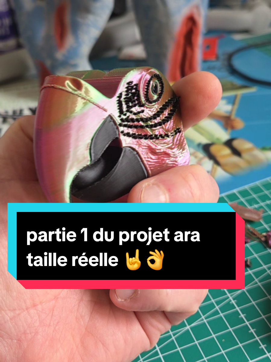 @zedge le ouf
