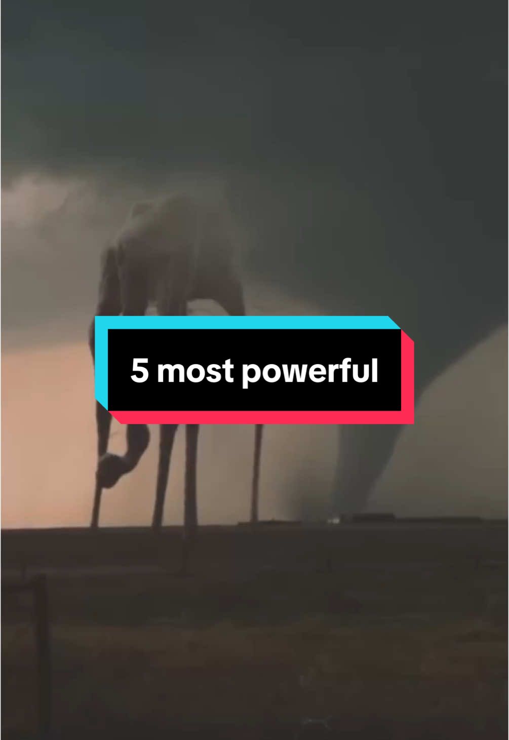 @RevealingRevelations