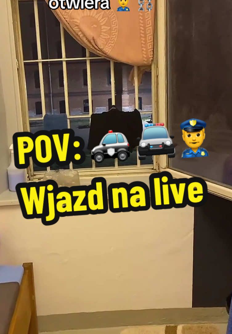 @wakacje_za_kratami_live