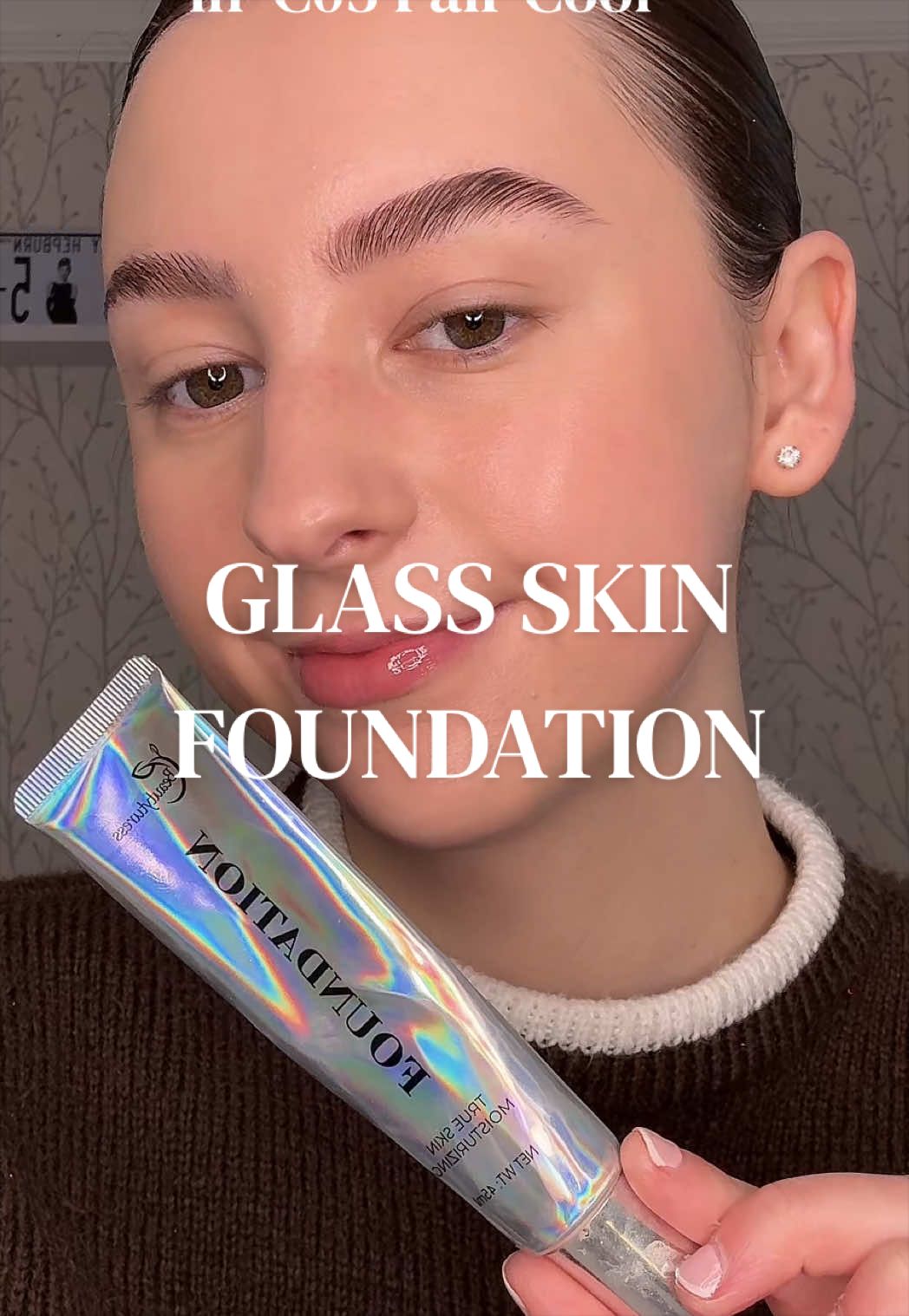 @Kaitlin | Makeup & Fashion