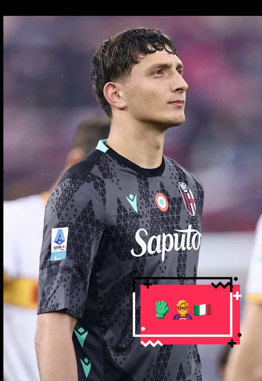 @Bologna FC 1909