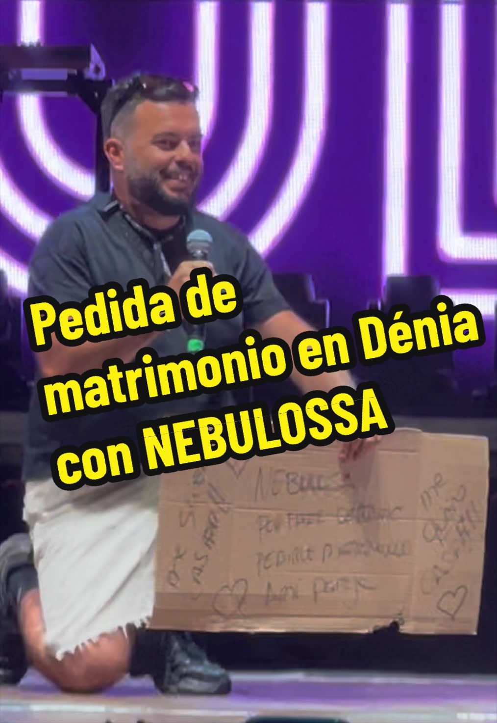 @Spanish_Giacomino