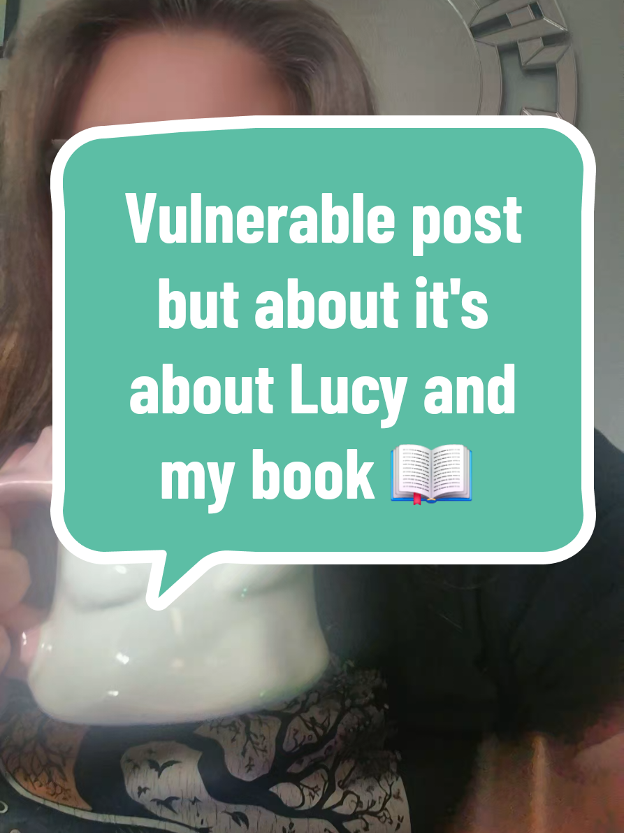 @jalockhart-author