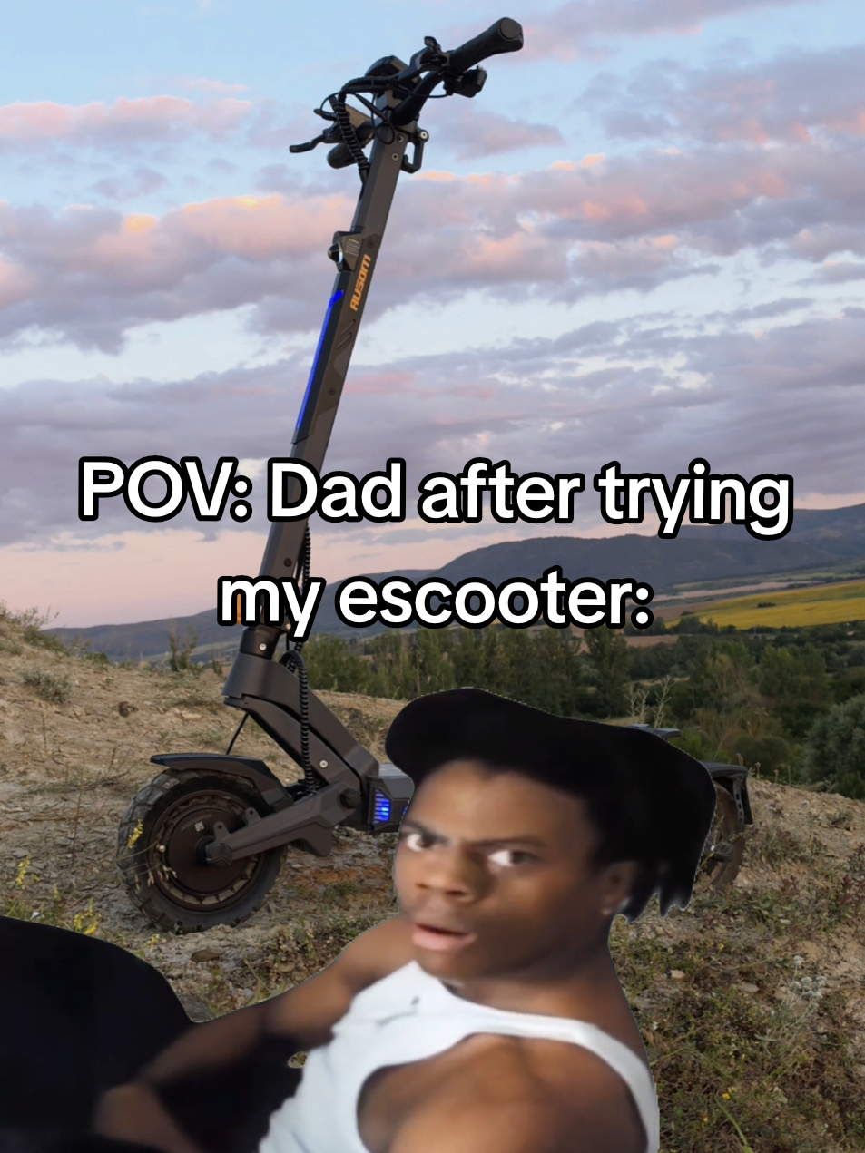 @𝔢𝔫𝔦𝔰