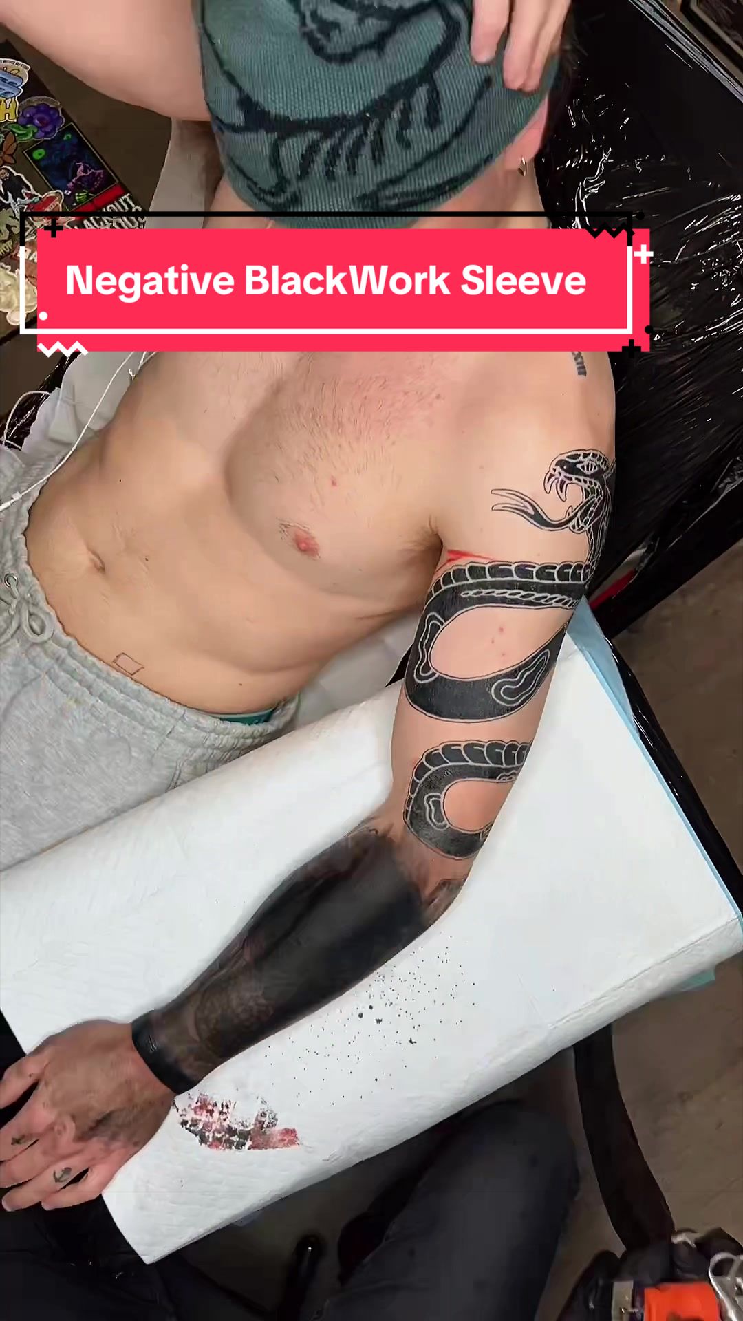 @Jonny Ransom