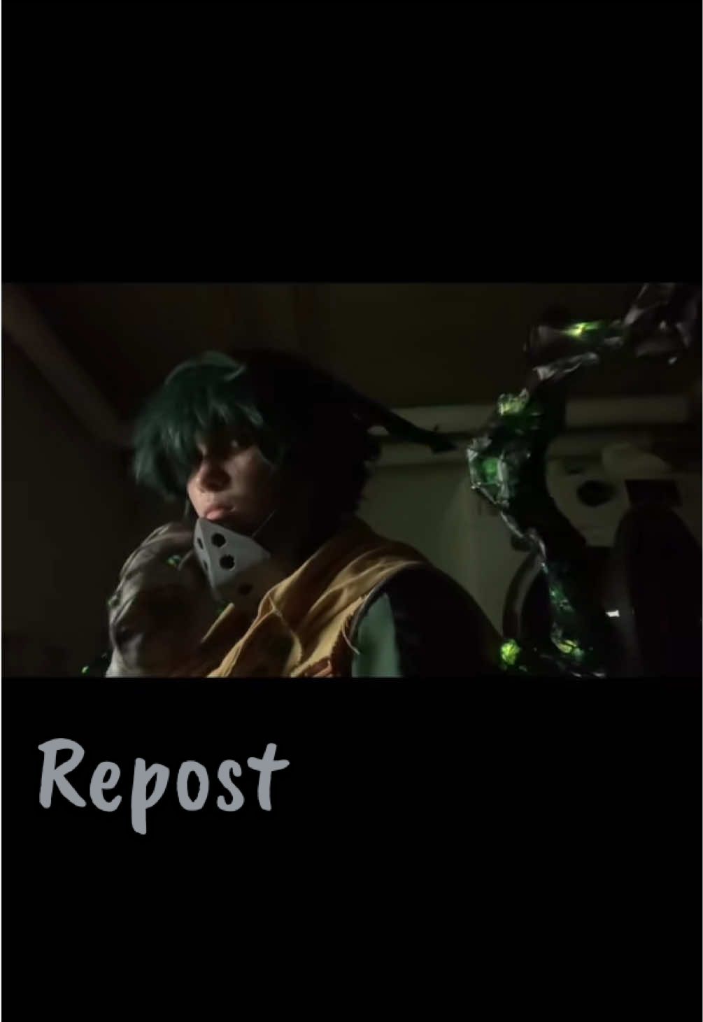 @helllo_its_me_