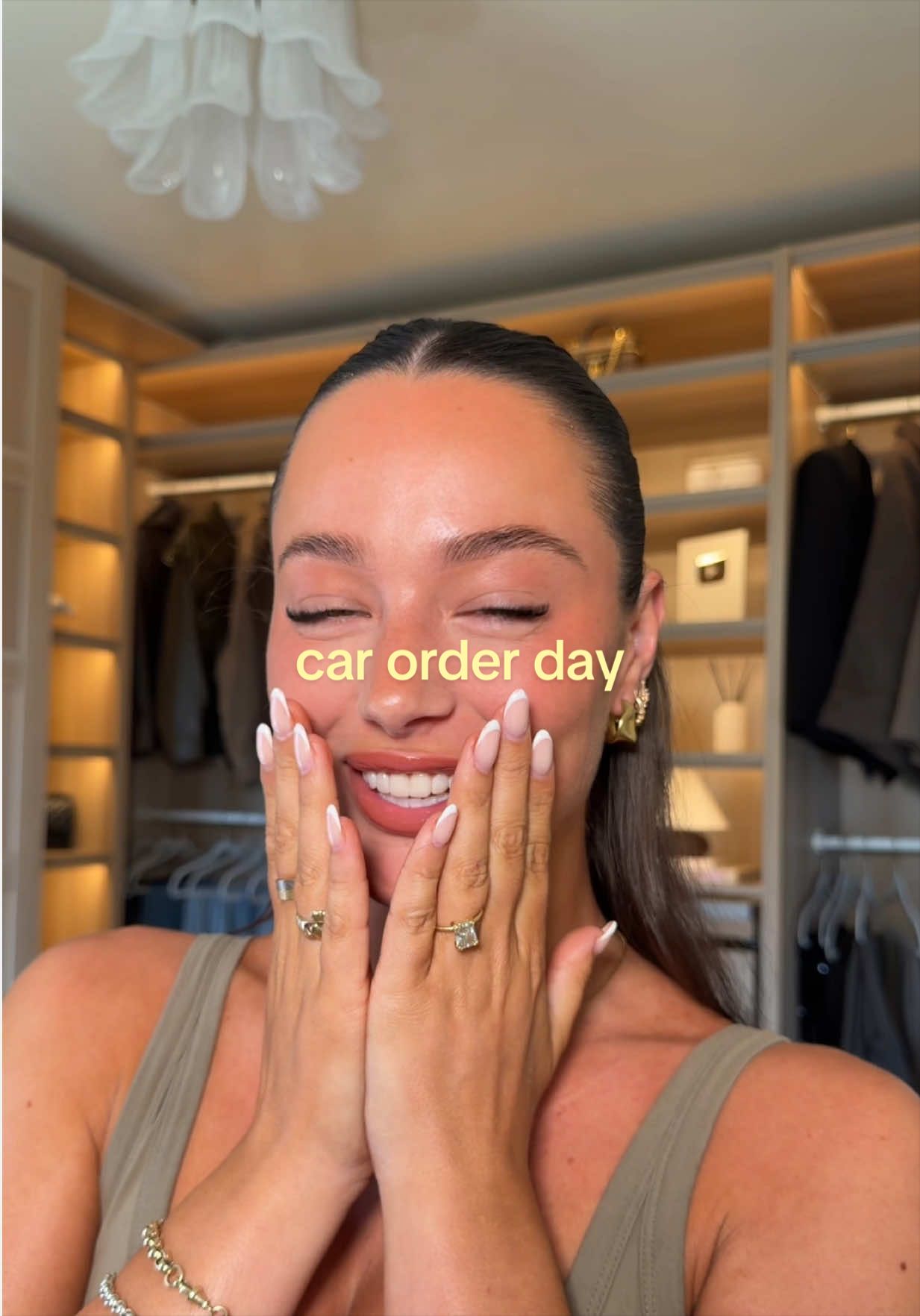 @channonmooney