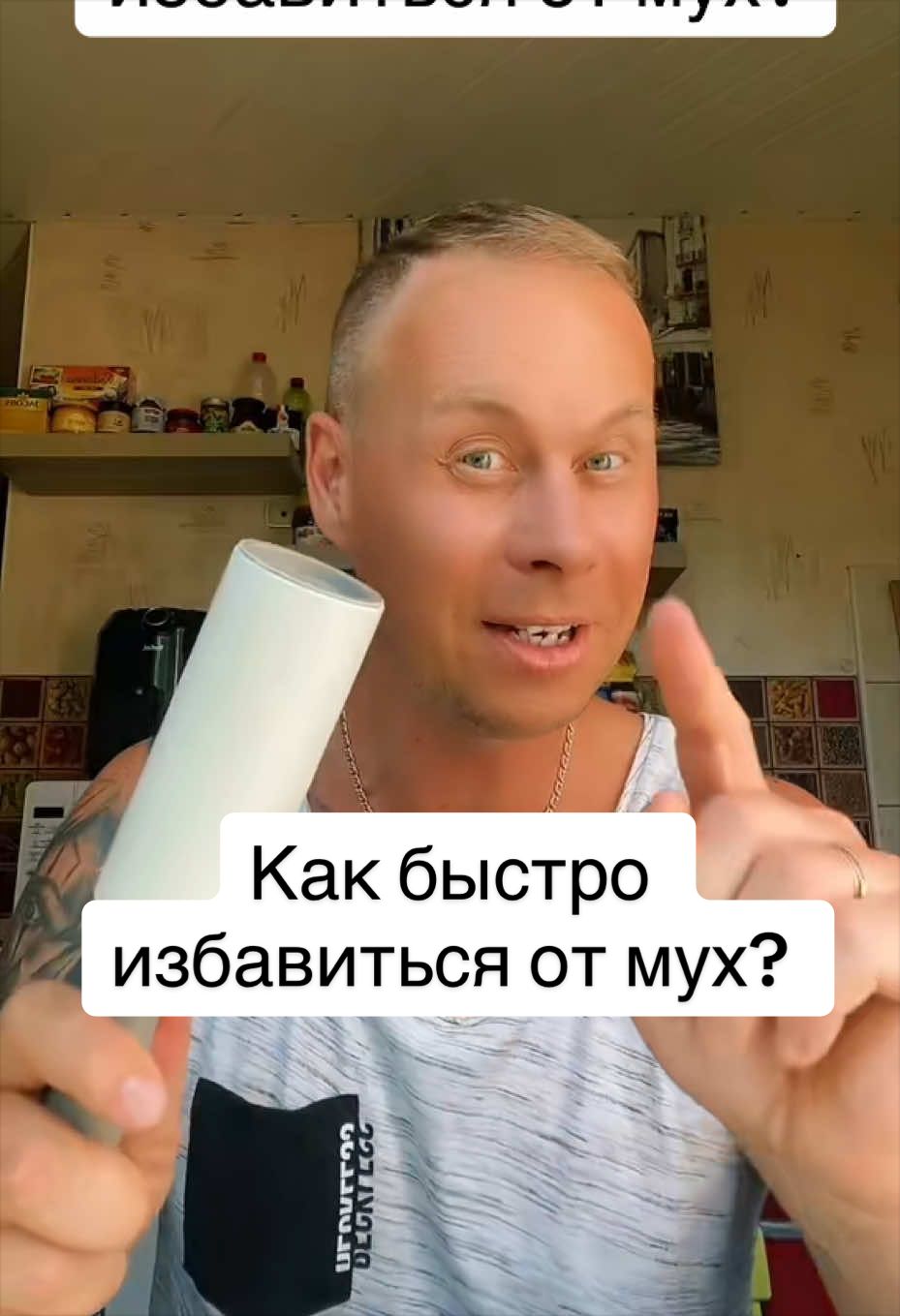 @Bobbygrant690🥳