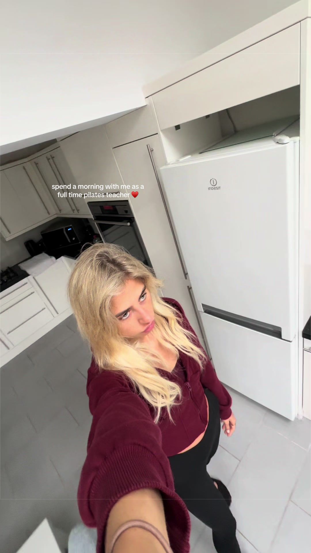 @&egrave;lodie
