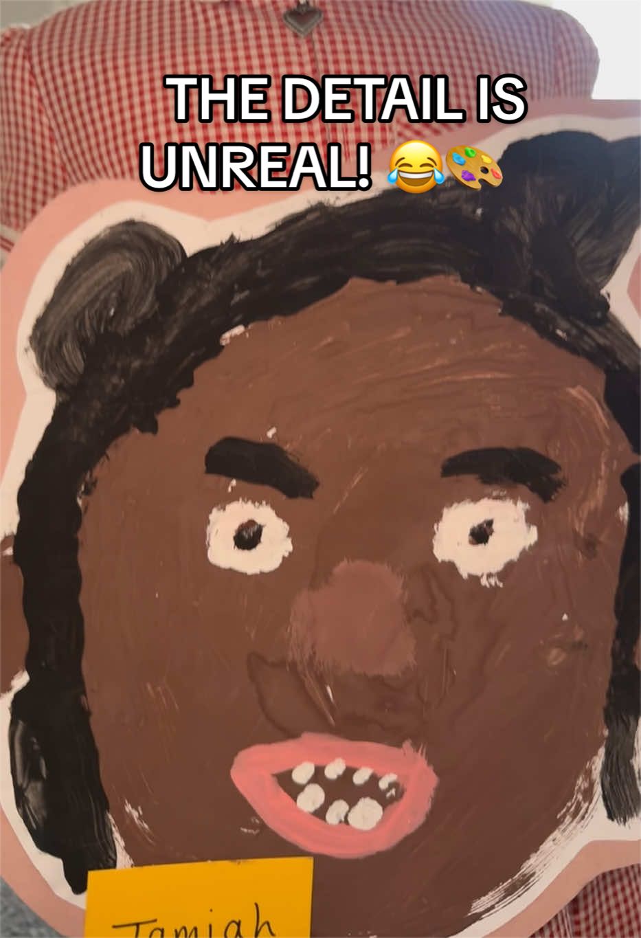 @Kourteeyx