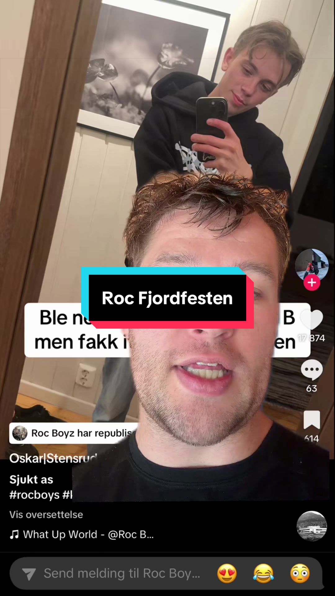 @MankeGard