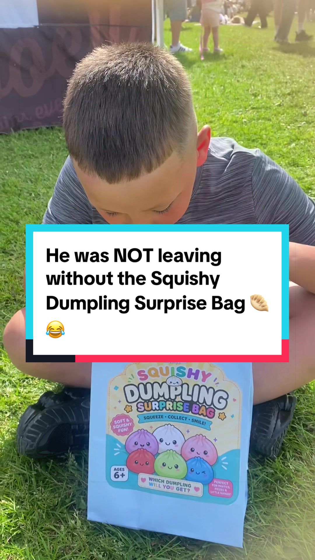 @Family Bites