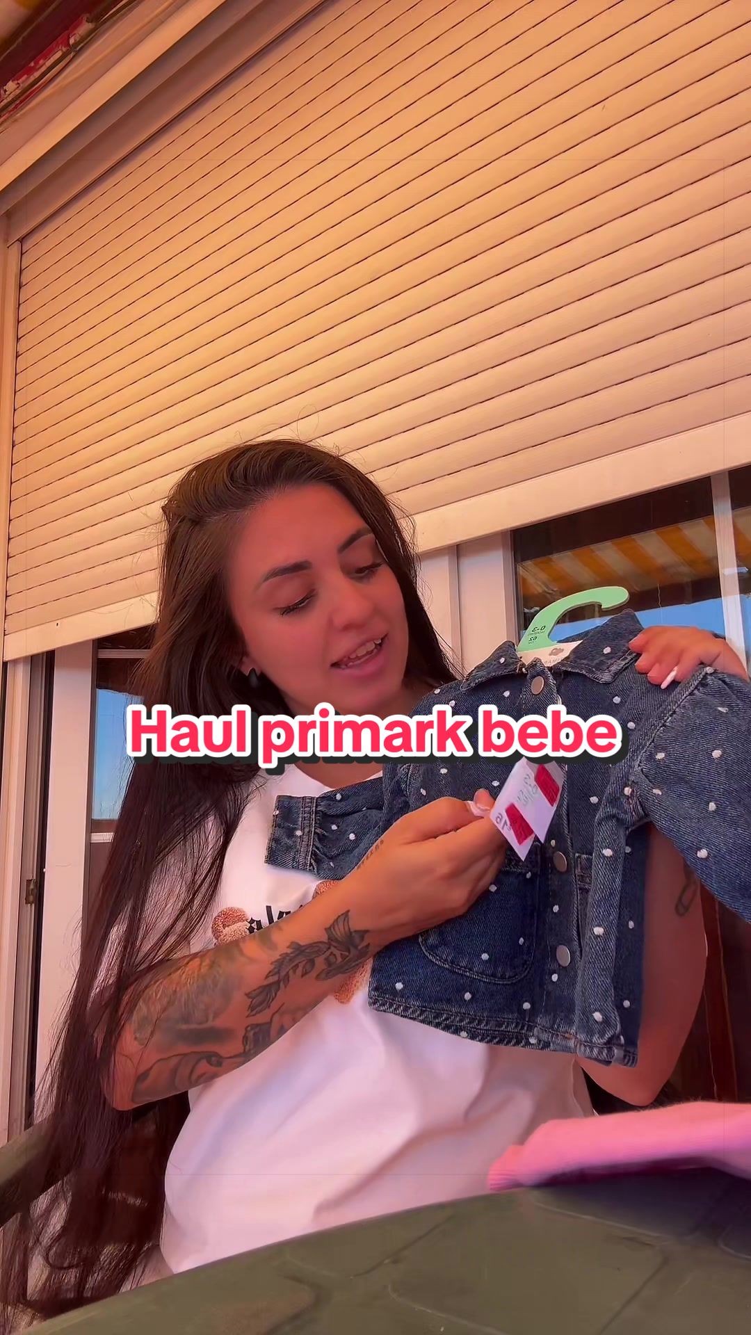 @Xuli