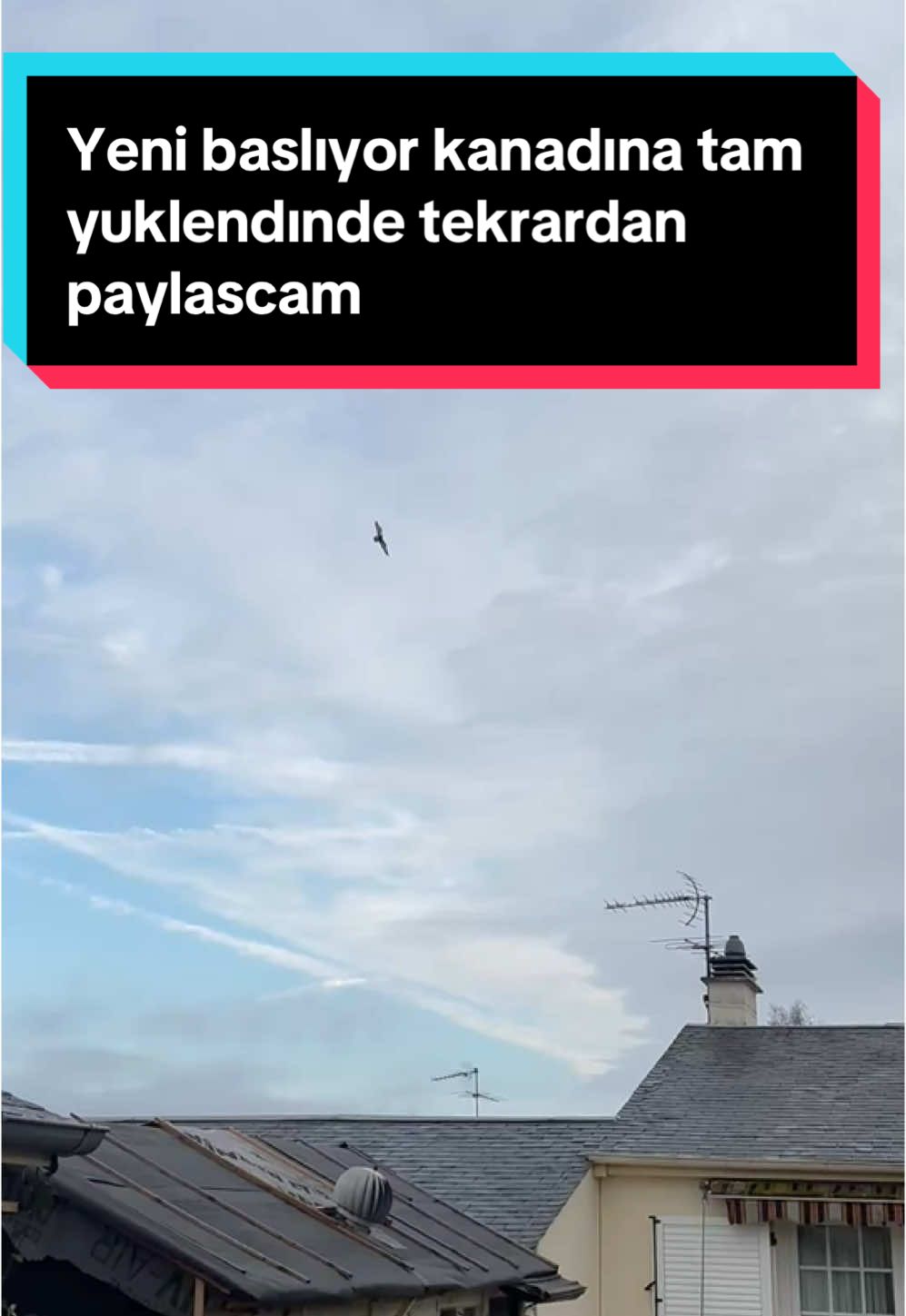 @Capan Oglu Yerk&ouml;y