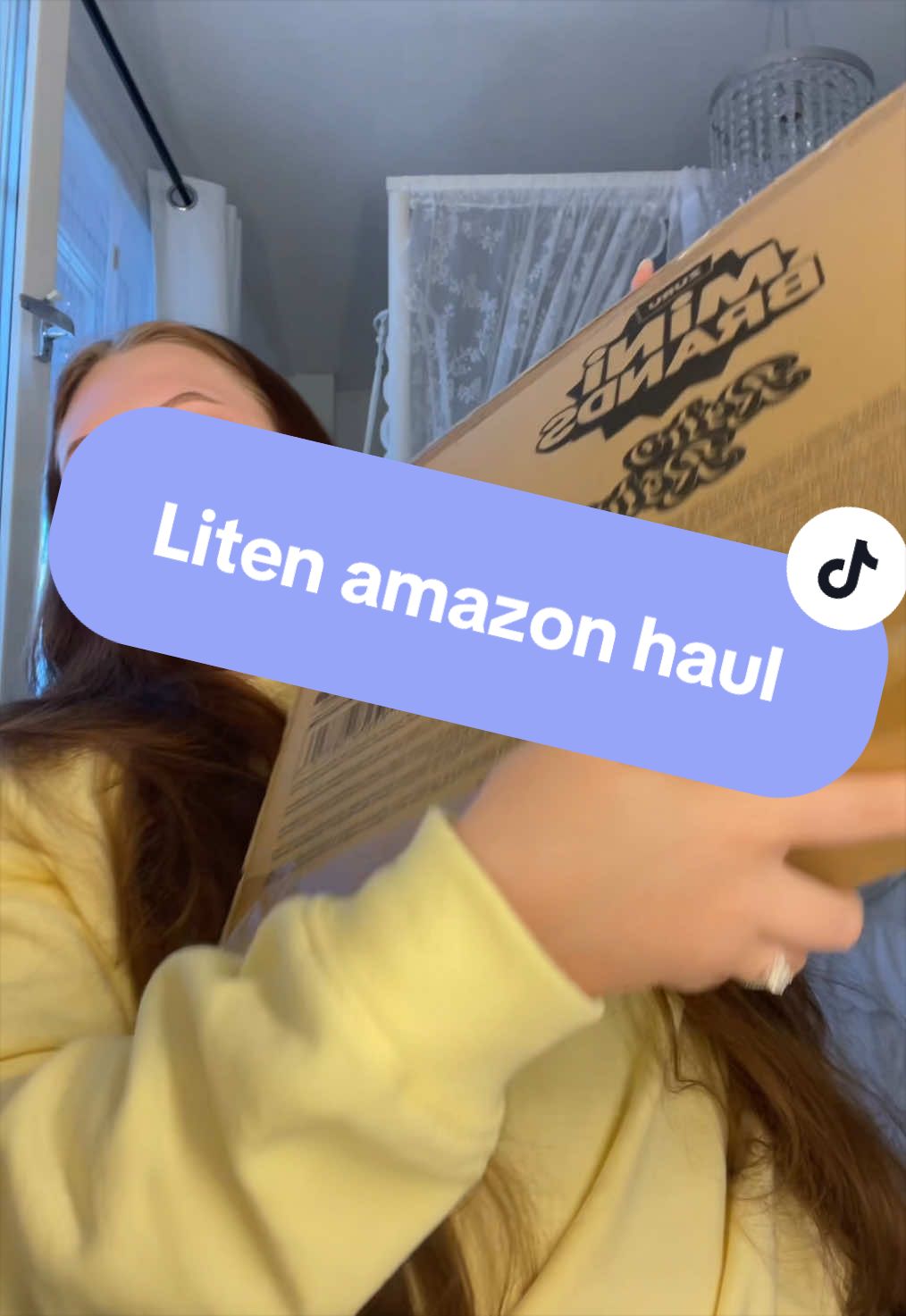 @Nattiseeen